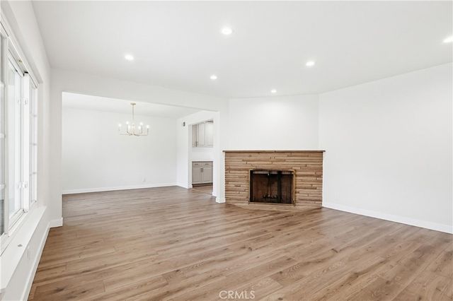 5225 Babcock, Valley Village, CA 91607