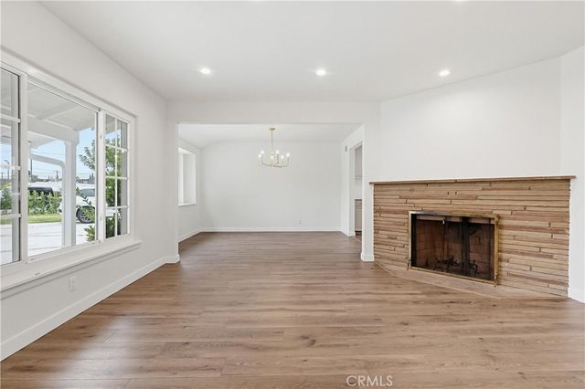 5225 Babcock, Valley Village, CA 91607