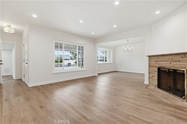 5225 Babcock, Valley Village, CA 91607