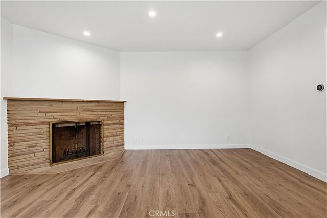 5225 Babcock, Valley Village, CA 91607