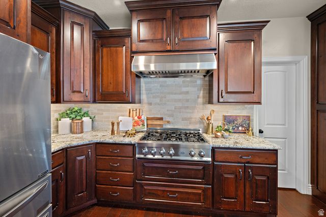 1352 W 900 S, Mapleton, UT 84664