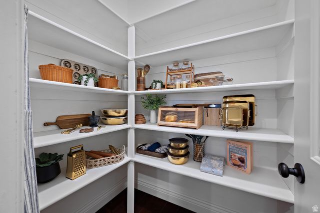 1352 W 900 S, Mapleton, UT 84664