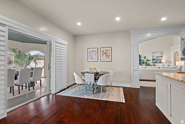 1352 W 900 S, Mapleton, UT 84664