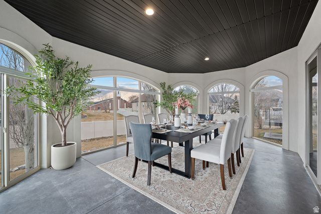 1352 W 900 S, Mapleton, UT 84664