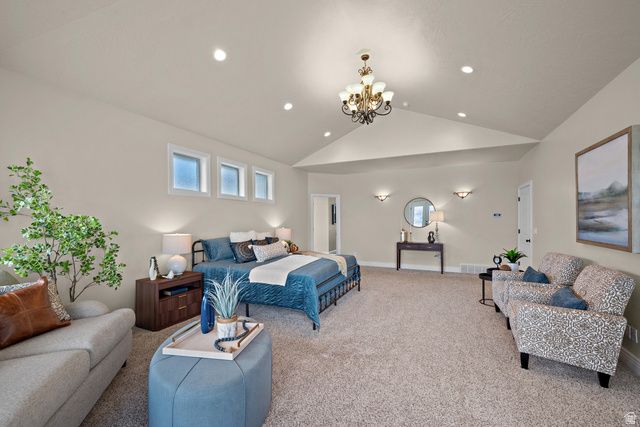 1352 W 900 S, Mapleton, UT 84664