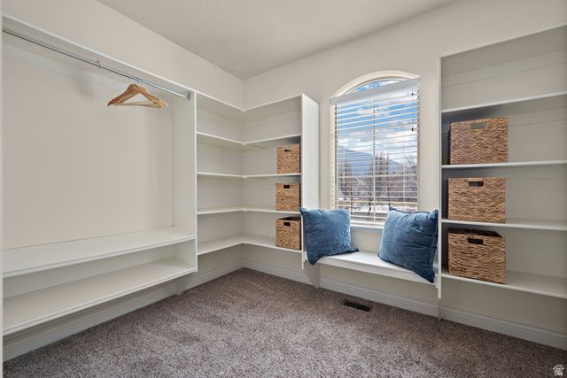 1352 W 900 S, Mapleton, UT 84664