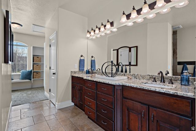 1352 W 900 S, Mapleton, UT 84664