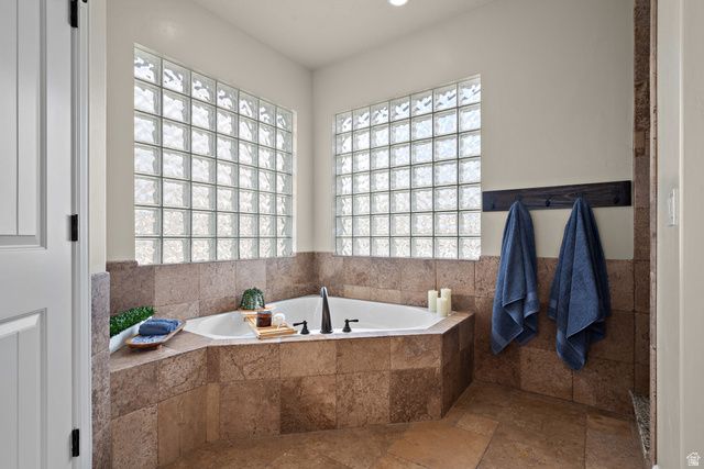 1352 W 900 S, Mapleton, UT 84664