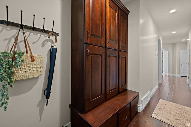 1352 W 900 S, Mapleton, UT 84664