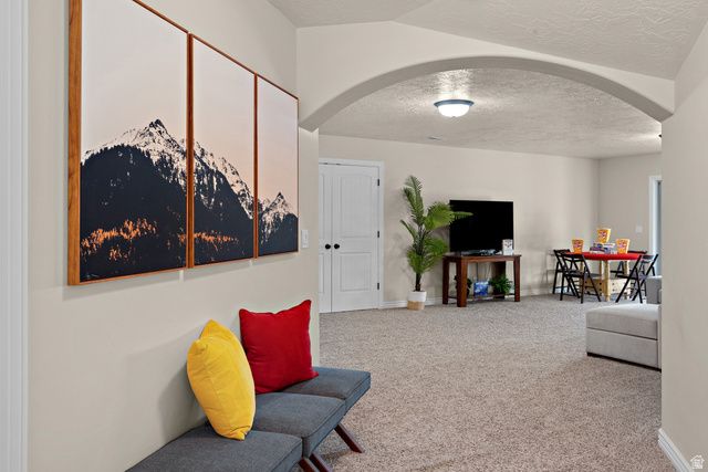 1352 W 900 S, Mapleton, UT 84664