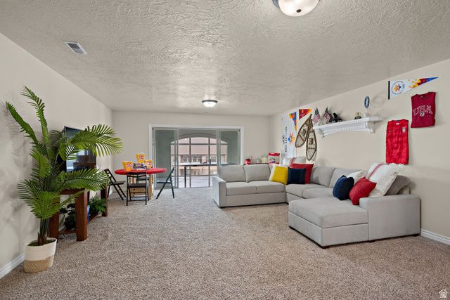 1352 W 900 S, Mapleton, UT 84664