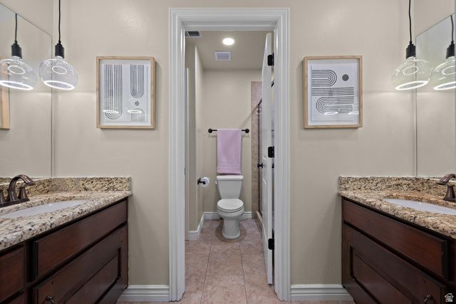 1352 W 900 S, Mapleton, UT 84664