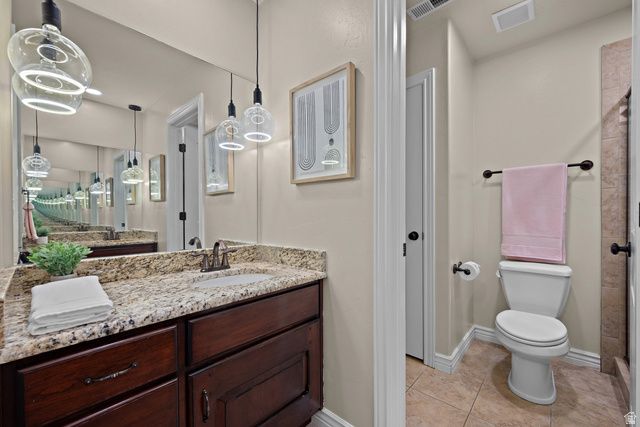 1352 W 900 S, Mapleton, UT 84664