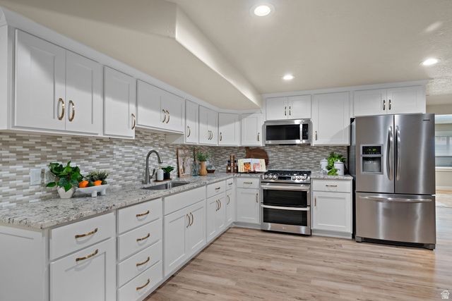 1352 W 900 S, Mapleton, UT 84664