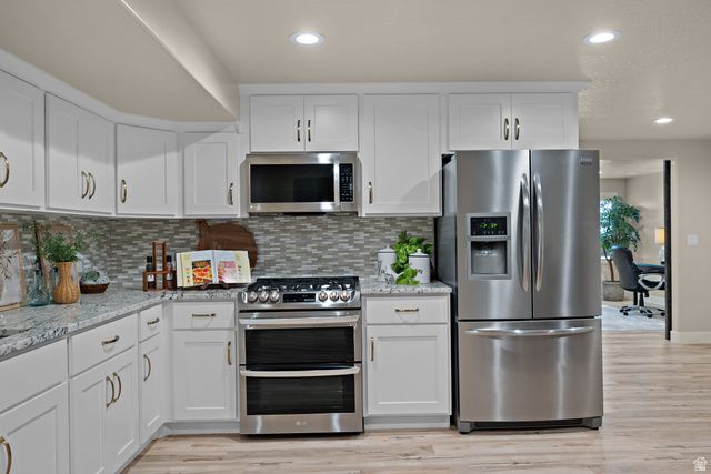 1352 W 900 S, Mapleton, UT 84664