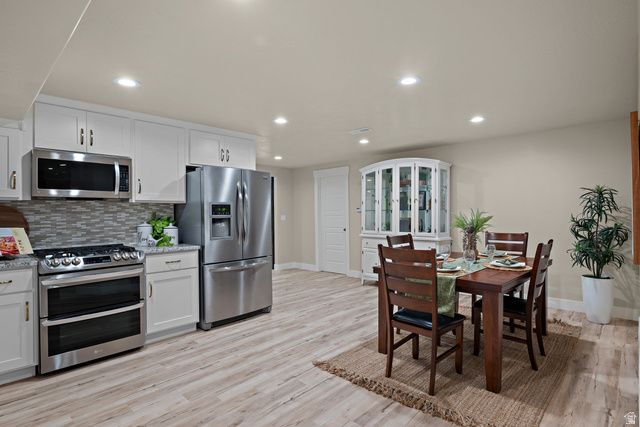 1352 W 900 S, Mapleton, UT 84664