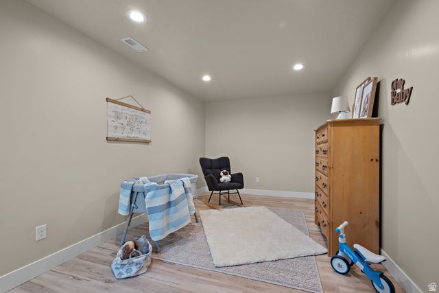 1352 W 900 S, Mapleton, UT 84664