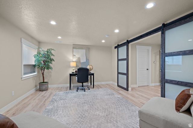 1352 W 900 S, Mapleton, UT 84664