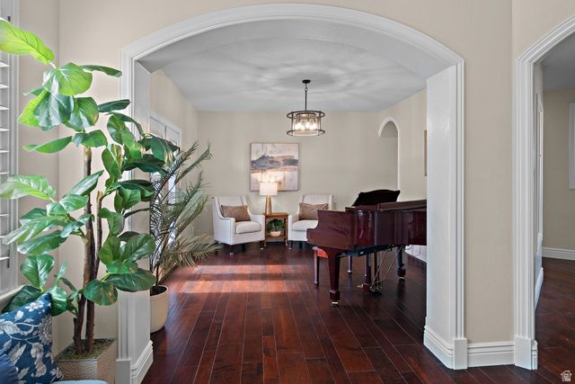 1352 W 900 S, Mapleton, UT 84664