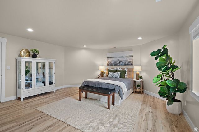 1352 W 900 S, Mapleton, UT 84664