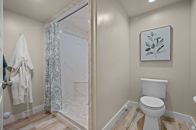 1352 W 900 S, Mapleton, UT 84664