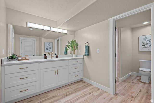 1352 W 900 S, Mapleton, UT 84664