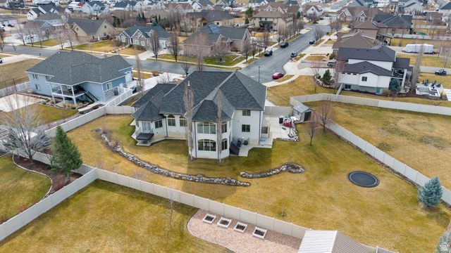 1352 W 900 S, Mapleton, UT 84664