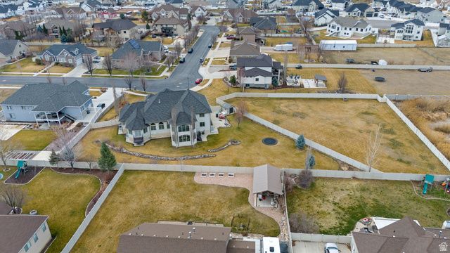 1352 W 900 S, Mapleton, UT 84664