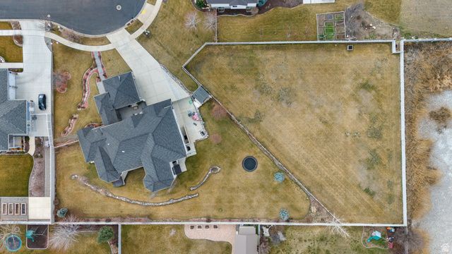 1352 W 900 S, Mapleton, UT 84664