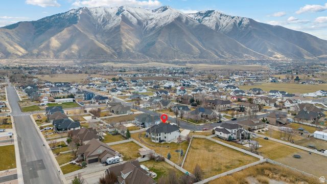 1352 W 900 S, Mapleton, UT 84664