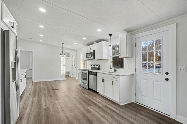 4287 Flat Bay Circle, Myrtle Beach, SC 29588