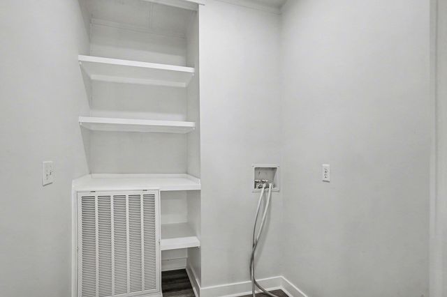 4287 Flat Bay Circle, Myrtle Beach, SC 29588