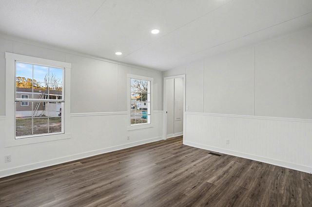 4287 Flat Bay Circle, Myrtle Beach, SC 29588