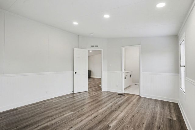 4287 Flat Bay Circle, Myrtle Beach, SC 29588