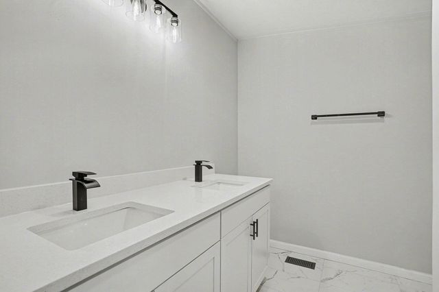 4287 Flat Bay Circle, Myrtle Beach, SC 29588