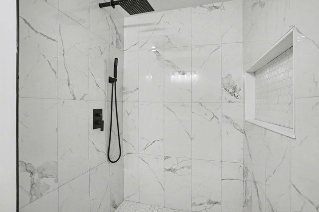 4287 Flat Bay Circle, Myrtle Beach, SC 29588