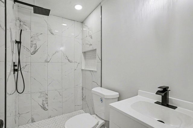 4287 Flat Bay Circle, Myrtle Beach, SC 29588