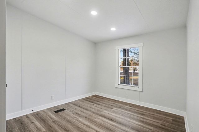 4287 Flat Bay Circle, Myrtle Beach, SC 29588