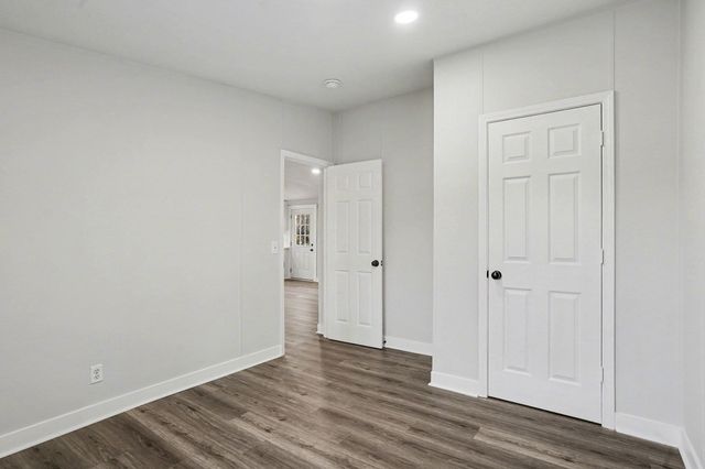 4287 Flat Bay Circle, Myrtle Beach, SC 29588