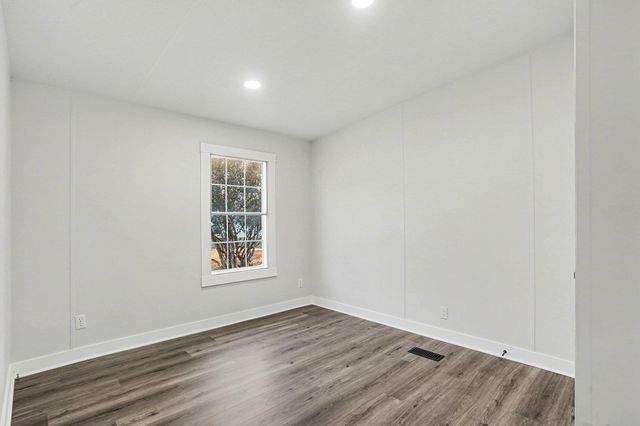 4287 Flat Bay Circle, Myrtle Beach, SC 29588