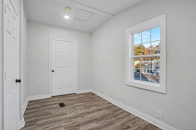 4287 Flat Bay Circle, Myrtle Beach, SC 29588