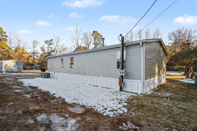 4287 Flat Bay Circle, Myrtle Beach, SC 29588