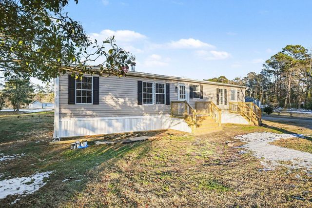 4287 Flat Bay Circle, Myrtle Beach, SC 29588