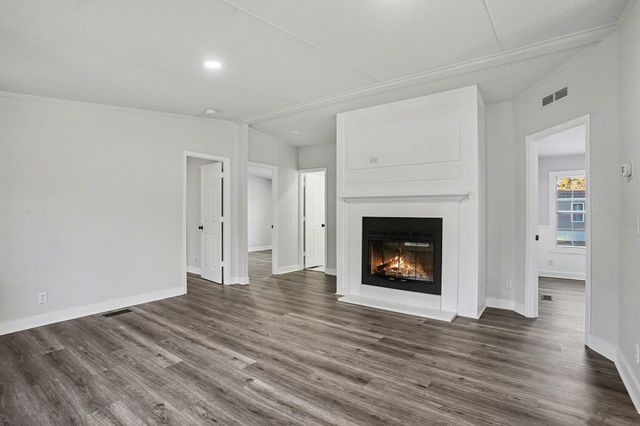 4287 Flat Bay Circle, Myrtle Beach, SC 29588