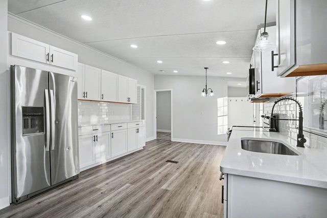 4287 Flat Bay Circle, Myrtle Beach, SC 29588