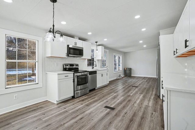 4287 Flat Bay Circle, Myrtle Beach, SC 29588