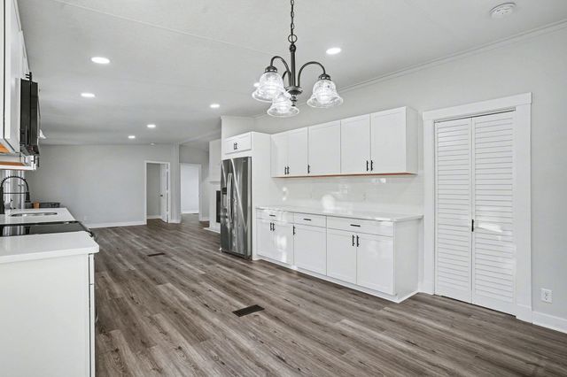 4287 Flat Bay Circle, Myrtle Beach, SC 29588