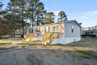 4287 Flat Bay Circle, Myrtle Beach, SC 29588