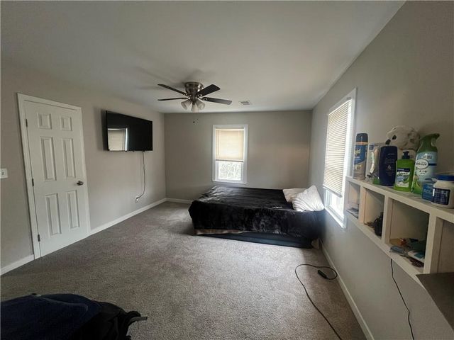 3081 N 21st Street, Kansas City, KS 66104