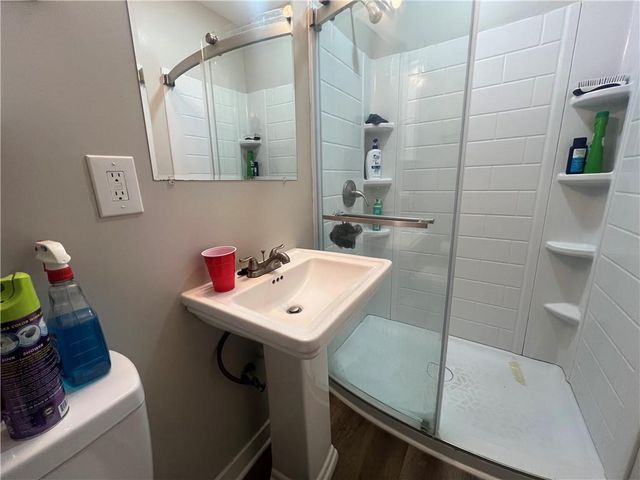 3081 N 21st Street, Kansas City, KS 66104